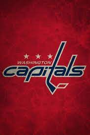 Download, share and have fun! Washington Capitals Iphone Wallpaper Washington Capitals Hockey Washington Capitals Logo Capitals Hockey