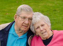 David Woodruff Obituary (1927