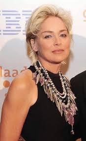 Emotions and memories can live deep inside yet still manifest themselves!!!!