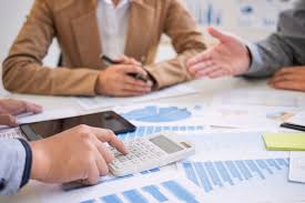 Contract Management in Procurement: Best Strategies To Know About