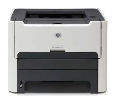 Search faster, better & smarter at zapmeta now! Printer It Rental By Computermiete De