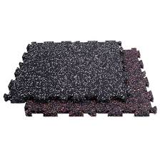 I cheaped out with my toyota, first buying a set of rubberxxx (rubbermaid, rubberqueen?) for around $40 and later. China Factory Price Interlocking Gym Floor Rubber Puzzle Mat China Interlocking Rubber Floor Mat Rubber Floor
