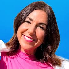 Elle Macpherson (@ellemacpherson) • Instagram photos and videos