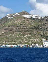 Check spelling or type a new query. Mhlos Plaka Klhma 2 Febroyarios 2013 Mapio Net