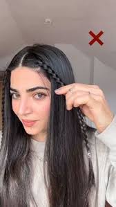 Genesis Ruiz (gr8190495)