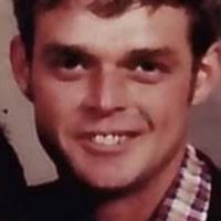 Elbert Phillips Jr. Obituary