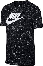 Black And White Nike T Shirt Mens I Pinimg Com Originals C4 99 38 C499388bdcc4c33