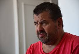 Se cayó la negociación por César Araújo: la decisión que tomó Orlando City  y por quién va Nacional