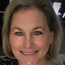 Dr. Jeanette Gilles, Psychology