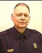 Today we congratulate three...