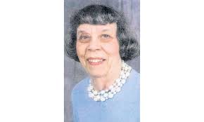 Betty Estes Obituary (2019)