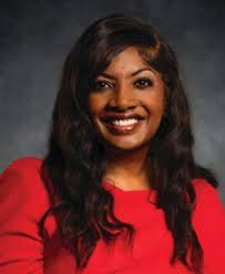 Star Rating and Reviews for Sabrina Pritchett-Evans