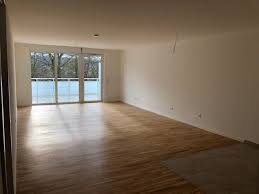 Angeboten wird eine 2 zimmerwohnung ca 50 m2 groß im 1.og, die kaltmiete beträgt 320 euro plus. 3 Zimmer Wohnung Zu Vermieten Brieberichweg 2b 53604 Bad Honnef Rhein Sieg Kreis Mapio Net