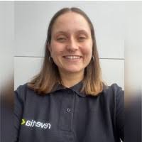 100+ "Ramilo" profiles