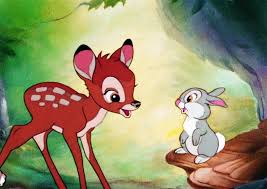 Encontre más imágenes de alta resolución en la colección de istock, que tiene un banco de ilustraciones e vectores de adulto disponible para descargar fácilmente. 7 Peliculas Infantiles Para Disfrutar Con Los Ninos En El Dia De La Madre Peliculas Infantiles