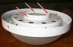 How To Remove Ceiling Fan Light Cover A Step By Step Approach Ceiling Fans Hq