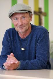 9,659 likes · 365 talking about this. Dieter Puhl Nachtgestalten