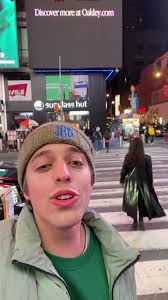 J Cole Stay with Me Now Meme