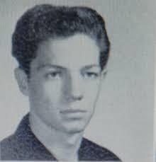 Phillip Henry Kinslow (1942-1993)