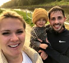 They can spread to other sites in the body or invade and destroy tissues. Toddler S Eye Cancer Dismissed By Gp On Video Call Who Couldn T See What We Were Seeing