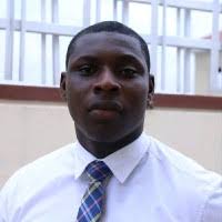 60+ "George-samuel" profiles