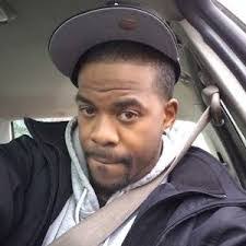 Marcus Talley's Instagram, Twitter & Facebook