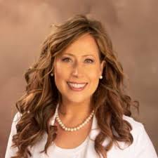 Dr. Hannah Messer, MD