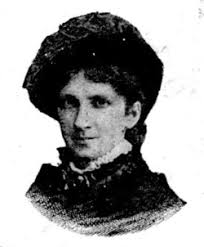 Wikipedia:WikiProject Women in Red/Missing articles by occupation/Poets