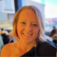 60+ "Bingham" profiles