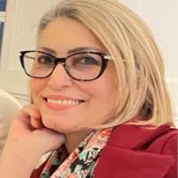 100+ "Cassandra Melendez" profiles