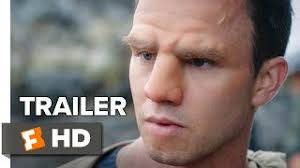 William Trailer #1 (2019)