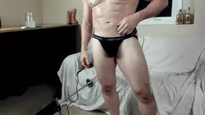 Hung Champion Bottom Nice Show: Gay Porn | xHamster