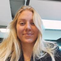 Leann Mann's Instagram, Twitter & Facebook