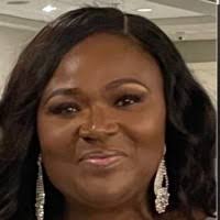 50+ "Dr Loretta" profiles