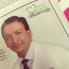 Healthy Smiles of Orlando