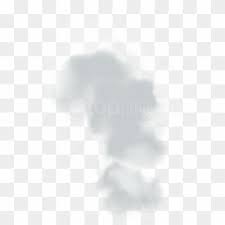 White Smoke Png Transparent For Free Download Pngfind Motion colorful light smoke white free photo. white smoke png transparent for free
