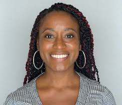 Marxe Spotlights 2021