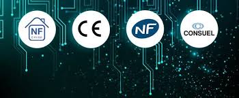 Images?q=tbn:ANd9GcQ 3GTYLegnkV ZXX5z3akL4rmm1MkdlZWZCA&s