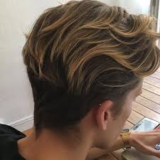 This length is the easiest to maintain, not too short. Men S Wavy Hairstyles Updated Men S Hairstyles Haircuts 2019