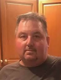 Obituary information for Eric William Childers