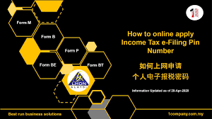You can register and pay online or download an application form to print, complete and submit to your local test centre. Facebook