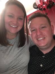 Kenneth Wilcox Obituary