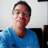 50+ "Santos Barrera" profiles