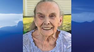 Commilla Mae Rich, Austintown, Ohio Obituary