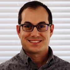 I joined Duolingo to help people understand each other, and not be afraid  of each other. So excited to be part of this kind, inspiring team!