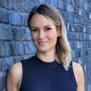 Edith Diehl ... Kerstin Diehl auf xing.com