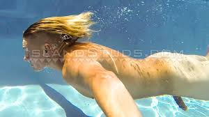 Make sure the logo on the wall plate is upward as thepicture shows.2. Island Studs Page 2 Nude Dude Sex Pics