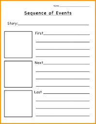 Pin On Story Sequencing Activities