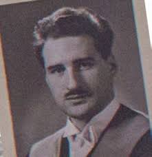 University of Ottawa Faculty of Medicine 2020 Progress Report