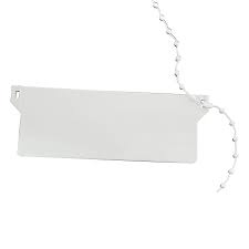 Vinde cu un anunt gratuit sau gaseste oferta completa cu anunturi cu terenuri. PesterÄƒ In Numele SoÈ› Lant Caine Dedeman Best Personal Ro